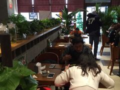 -滇越乘象云南餐厅(次渠店)