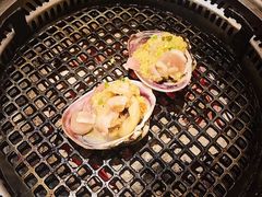 -赤坂亭·M9和牛烧肉(南京江南虹悦城店)