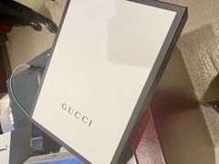 -Gucci(北京SKP店)