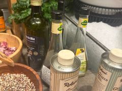 -食百绚全日制餐厅(成都棕榈泉费尔蒙酒店)