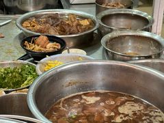 -东华豆花(漳州店)