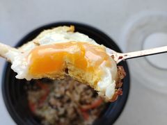-火炉火自助餐(悠唐购物中心店)