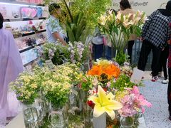 -凯德广场(学府店)