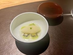 -泰安门Taian Table(镇宁路店)