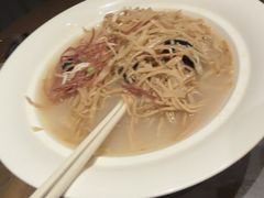 -吴越荣记苏州菜·松鼠桂鱼100%活鱼现做(斜塘老街店)