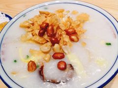 -荔银肠粉·非遗手藝(夫子庙店)