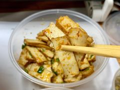 -常樂屋·常德米粉(青年路店)