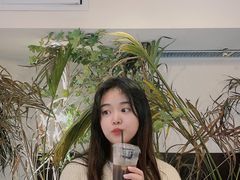 -Miss Q Family甜品·蛋糕·法甜咖啡