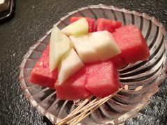 -唐猫庭院·千年陕菜(赛格国际购物中心店)