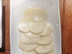 -超级神炭烤肉夜食(芥园西道店)