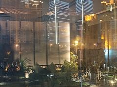 -和子足浴SPA会馆(东方之门店)