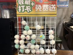 -丰乐餐厅·始于1999·本地老字号