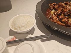 -虾吃虾涮.虾火锅.肉蟹煲(步步高梅溪新天地店)