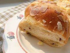 -原麦山丘(五棵松华熙店)