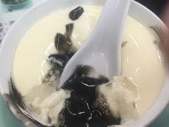 -翠苑甜品专家(北角道店)