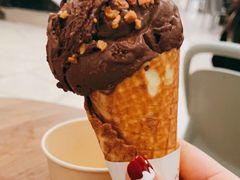 -LUNEURS月乐诗·法式冰淇淋(环贸店)