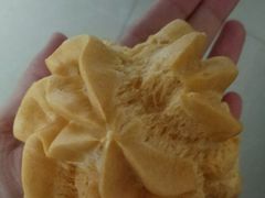 -吴记·吴酥生PASTRY宫廷酥饼