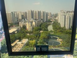 -安馨无忧月子中心(青秀店)