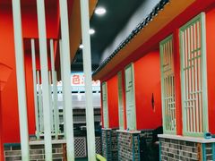 -边江铁锅炖鱼(振八街店)