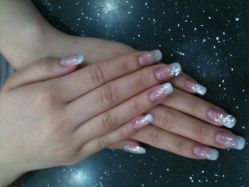 照片 241-甲壳儿美甲美睫