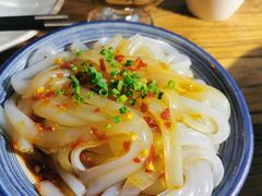 -听香·678茶铺(猛追湾店)