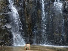 -红山村