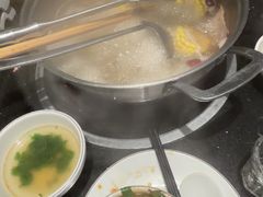-尚合里潮汕牛肉火锅(海沧店)