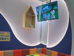 -千牛将·鲜牛肉火锅(开元路店)