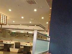 -韩大地烤肉海鲜火锅自助(五一广场店)