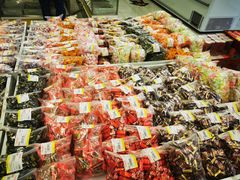 -百年义利(福长街店)