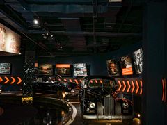 -西安电影制片厂