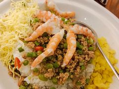 -小川洋风料理(大悦城店)