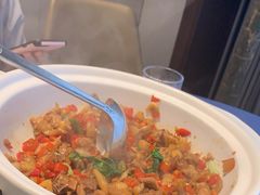 -永膳精致本味湘菜(麓谷店)