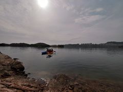 -千岛湖-欢乐水世界