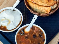 -穆彦华逍遥镇胡辣汤(岗坡路店)