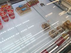-味多美蛋糕(三元桥店)