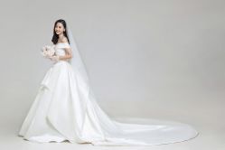 -帆拉斐婚纱摄影(春熙店)