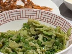 -湘轩·土菜研究院(光大店)