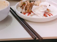 -蛙来哒(欢乐水岸店)