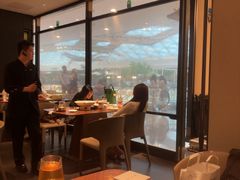 -江南厨子(万象天地店)