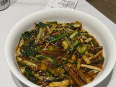-阿毛饭店·宁波老字号(儿童公园旗舰店)