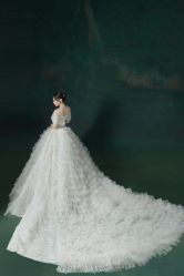 -MISS MIA 婚纱品牌馆