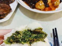 -长春观斋补堂素菜馆