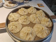 -开封第一楼(洛阳分店)