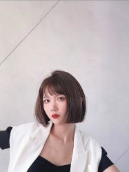 -ON STAR SALON
