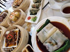 -同顺鹅庄(南华路店)