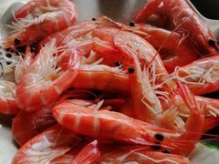 -四川人郑霞海鲜