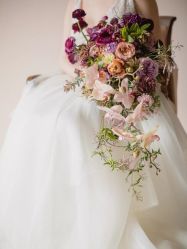 -北京东方茂酒店-宴会厅