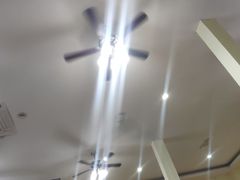 -陈记汤饭(水巷口店)