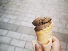 -DRUNK BAKER(上海陕康里店)